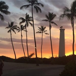 Meet your Posher, Calina